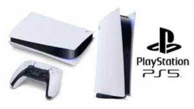 سوني ترفع أسعار أجهزة "بي اس 5" في بعض الأسواق