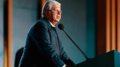 إعلان الحدود الدنيا للقبول بتنسيق الجامعات الحكومية للعام الدراسي 2022/2023