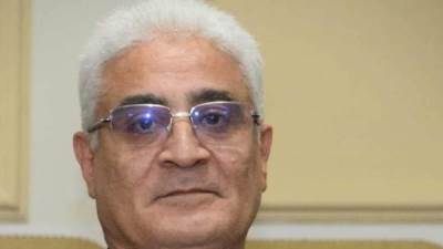 التأمينات: المؤتمر العربي للتقاعد منصة إقليمية لأنظمة المعاشات 