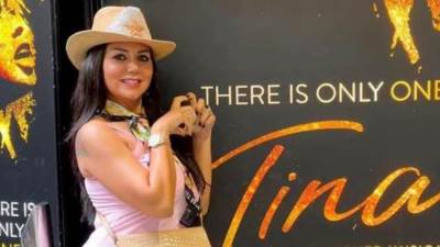 بإطلالة جريئة.. رانيا يوسف تستعرض أناقتها على شاطئ البحر 