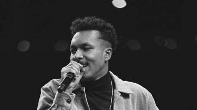 ويجز يحي حفلاً غنائيًا بالأردن سبتمبر المقبل