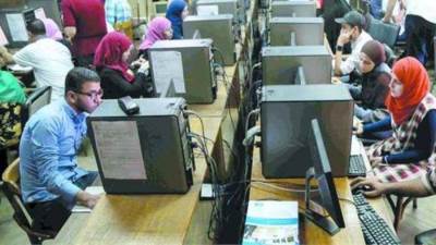 قطاع التعليم: السبت المقبل بدء قبول طلبات تقليل الاغتراب 