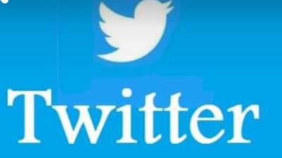 أمر قضائي يلزم تويتر بتقديم المزيد من البيانات لإيلون ماسك