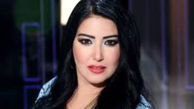 سمية الخشاب تعلق علي دوري الأبطال: "من غير رونالدو كأنه بطولة عادية"