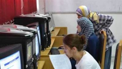 تعرف علي كليات المرحلة الثالثة لطلاب الثانوية العامة