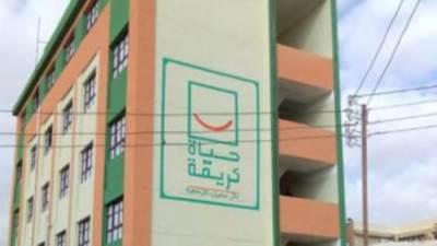 "حياة كريمة" تغير واقع 42قرية في الجيزة خلال المرحلة الأولى من المبادرة