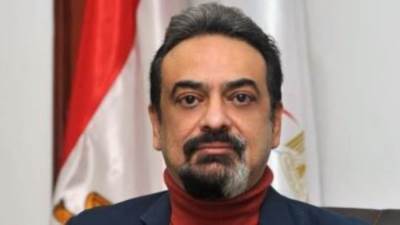 الصحة: لقاحا كورونا والأنفلونزا الموسمية معا يرفعان المناعة ويحمي من الفيروسات