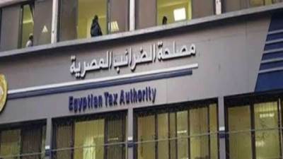 أبريل ٢٠٢٣.. خصم ضريبة القيمة المضافة إلا بالفواتير الإلكترونية فقط