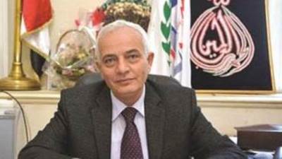 حجازي: تشكيل لجنة متخصصة من أساتذة كلية التربية لتقييم الطلاب بالمرحلة الثانوية