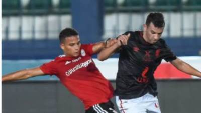 بعد هزيمته أمام طلائع الجيش.. رسمياً الأهلي في المركز الثالث