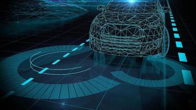 الرياض تستضيف تجمع دولي لصانعي الذكاء الاصطناعي ورؤساء شركات التقنية والاتصال بالعالم