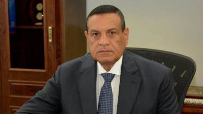 «التنمية»: 24,5 مليار جنيه وفرها (مشروعك) لتنفيذ أكثر من 197,5 ألف مشروع