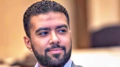 «أرابيسك للتطوير» تتنوع بمحفظة مشروعاتها وتحصل على أرض بمدينة 6 اكتوبر