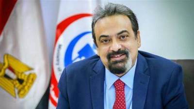 لقاح الإنفلونزا الموسمية هل يتعارض مع لقاحات كورونا؟.. الصحة تجيب 