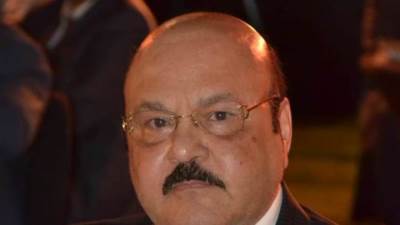 الكموني: 43٪ تراجعا في ترخيص سيارات الركوب الشهر الماضي بسبب الأزمة العالمية