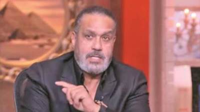 رب ضارة نافعة.. العدل  جروب تعلن إعادة بناء استوديوهاتها في شبرامنت