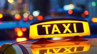 الداخلية توضح ملابسات منشور متضمناً تضرر فتاة ووالدتها من سائق تاكسي