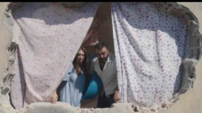 مهرجان البحر الأحمر السينمائى يحتفل بعرض خمسة أفلام عربية فى فينسيا