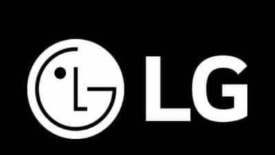 "إل.جي" تعتزم الكشف عن أكبر تلفزيون بتكنولوجيا "أو.إل.إي.دي" في العالم
