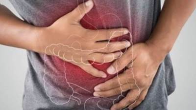 قرحة المعدة .. الأسباب والأعراض وطرق الوقاية