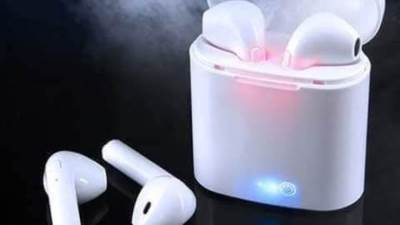 معايير مهمة لشراء سماعة بلوتوث .. تعرف عليها