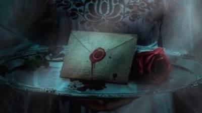 فيلم الرعب "ذي إنفيتيشن" يتصدر شباك التذاكر في أمريكا الشمالية