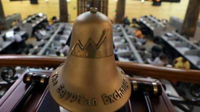 البورصة تستهل تعاملات الإثنين على ارتفاع ملحوظ.. ما السبب؟