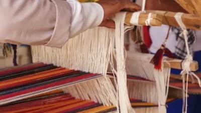 السجاد العصري يهدد مكانة الإنتاج الإيراني.. صراع أذواق