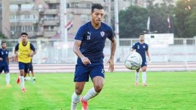 سيدة تتقدم ببلاغ ضد" إسلام جابر" تتهمه بسرقة عقد الجواز ورفضه الاعتراف بالجنين