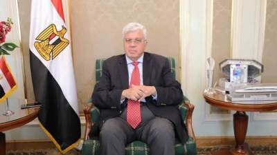 التعليم العالي: غداً.. ختام التنسيق الإلكتروني للجامعات الأهلية الجديدة