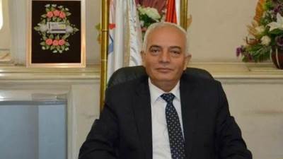 "وزير التعليم" يؤكد على أهمية الأسئلة المقالية وهدفها للقدرة على إنتاج الإجابة