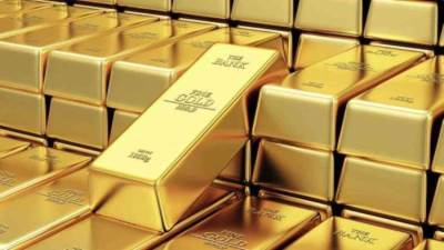 أسعار الذهب اليوم الثلاثاء 30 أغسطس في مصر