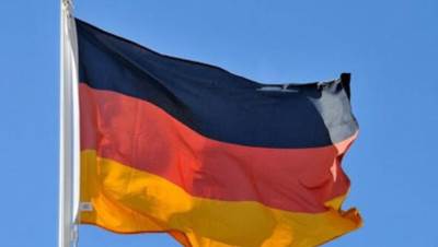 الشركات الناشئة الألمانية أكثر تشاؤما حاليا مقارنة بعام 