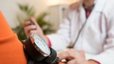 أسباب وعواقب ارتفاع ضغط الدم .. تعرف عليها