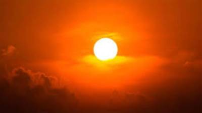 ما هو التقرن السفعي؟.. احذر أشعة الشمس