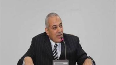 عبد العزيز السيد لـ"الصفقة":احتكار مدخلات الإنتاج يرفع أسعار الدواجن والصناعة في خطر