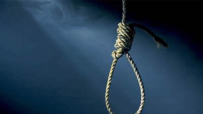 مأساة "داندي مول".. انتحار شاب داخل محل ملابس