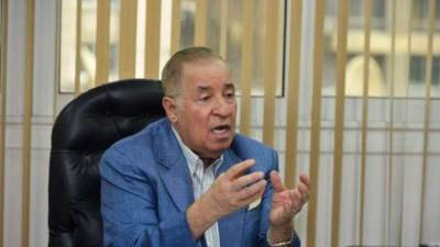 «اتحاد المستثمرين» يُشيدُ بقرارات الحكومة الاقتصادية.. القرارات تأتي من قاعدة أصيلة