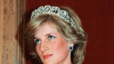 رغم مرور 25 عام.. ذكرى وفاة الأميرة ديانا لا تزال عصية على النسيان