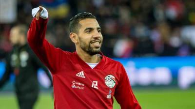 مؤمن زكريا لصاحبة السعادة: أنا أحسن من غيرى