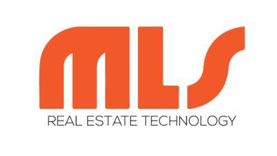 انطلاق أعمال شركة "MLS للتكنولوجيا العقارية" بإجمالي 400 مشروع متنوع