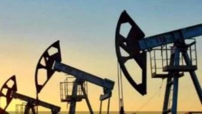 العربية: احتياطيات واشنطن من النفط تتراجع لأدنى مستوياتها منذ عام 1984