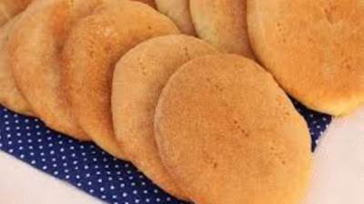 التموين: قيمة دعم الدولة للخبز والسلع زاد ‏مع ارتفاع الاسعار العالمية