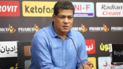 علاء عبدالعال مديراً فنياً لطلائع الجيش خلفا لطارق العشري 