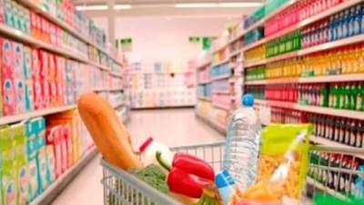 غرامة 100مليون جنية.. لمن يضر بالاقتصاد ويروج لشائعات نقص السلع ورفع الأسعار