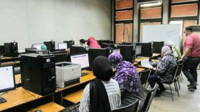 تعرف على موعد إطلاق المرحلة الثالثة لتنسيق الجامعات