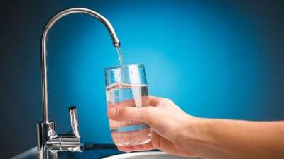 بعد غد.. انقطاع المياة عن منطقة زهراء المعادى لمدة 8 ساعات