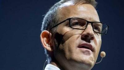 لتحويلها إلى فندق.. ملياردير تشيكي يشتري قلعة بباريس بـ 43 مليون دولار