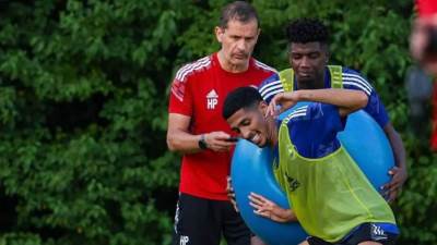 بالأرقام.. كم أنفقت أندية الدوريات الكبرى في الميركاتو الصيفي؟