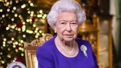 لماذا تغيب الملكة إليزابيث عن مهرجان هايلاند اسكتلندا لأول مرة منذ توليها العرش؟